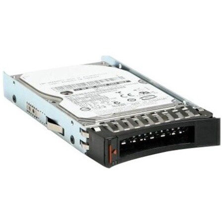Lenovo Thinksystem 2.5In 2.4Tb 10K Sas 12Gb Hot Swap 512E Hdd 7XB7A00069